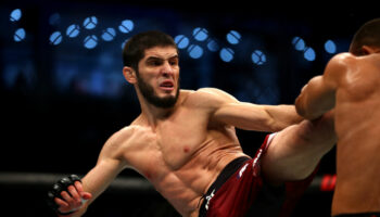 islam-makhachev-drew-dober-forecast-and-announcement-for-the-jpg
