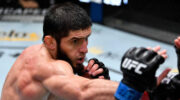 islam-makhachev-as-dan-hooker-video-of-the-fight-jpg