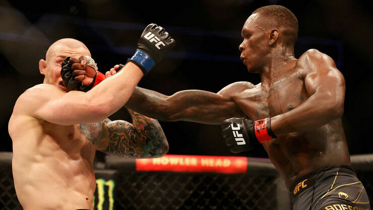 israel-adesanya-marvin-vettori-video-of-the-fight-jpg