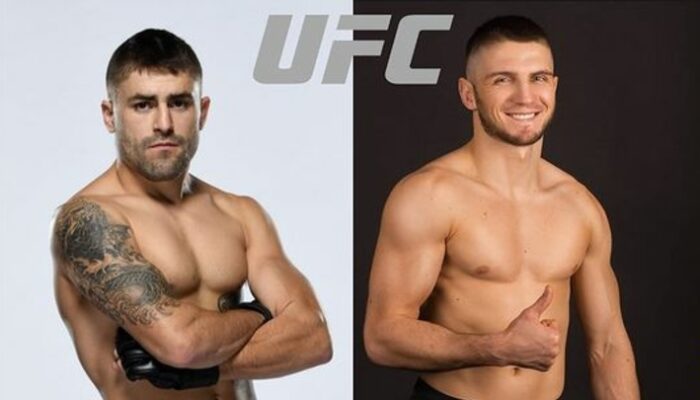 it-became-known-when-the-ukrainian-rookie-ufc-will-debut-jpg