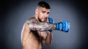 its-done-ukrainian-amosov-will-fight-for-the-bellator-title-jpg