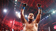 jake-paul-in-talks-to-fight-ufc-and-mma-legend-jpg