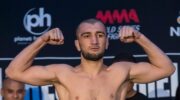 jared-gooden-abubakar-nurmagomedov-forecast-and-announcement-for-the-jpg