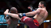 jared-gooden-abubakar-nurmagomedov-video-of-the-fight-jpg