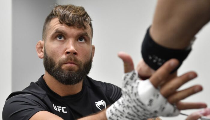 jeremy-stephens-has-signed-with-pfl-and-is-eager-to-jpg