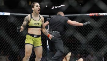 jessica-andrade-returns-to-strawweight-to-fight-amanda-lemos-at-jpg