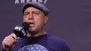 joe-rogan-reacts-to-criticisms-of-dangerous-misinformation-promoted-by-jpg