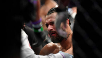 jorge-masvidal-ive-never-been-knocked-down-like-this-in-jpg