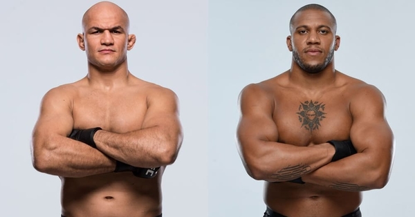 junior-dos-santos-cyril-gane-forecast-and-announcement-for-jpg