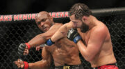 kamaru-usman-jorge-masvidal-video-of-the-fight-jpg