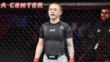 kay-hansen-vs-piera-rodriguez-on-tap-for-ufc-273-jpg