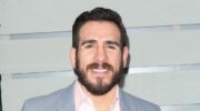 kenny-florian-gives-his-understanding-of-why-he-is-no-jpg