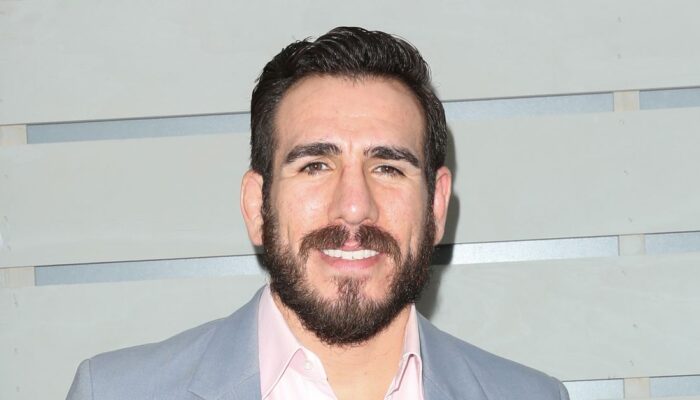 kenny-florian-gives-his-understanding-of-why-he-is-no-jpg
