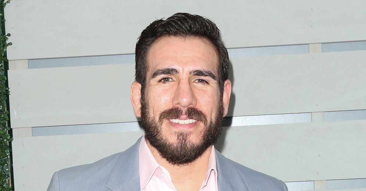 kenny-florian-gives-his-understanding-of-why-he-is-no-jpg