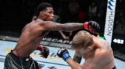 kevin-holland-kyle-dokos-video-of-the-fight-jpg