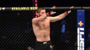 khabib-nurmagomedov-perhaps-people-will-never-understand-me-jpg