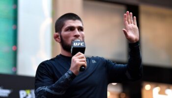 khabib-nurmagomedov-claims-he-offered-jakepaul-eagle-fc-contract-jpg