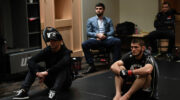 khabib-nurmagomedov-may-become-the-coach-of-the-former-ufc-jpg