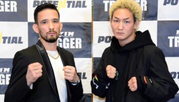 kleber-koike-vs-ulka-sasaki-headlines-rizin-trigger-2-in-jpg
