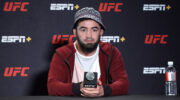 ludvik-sholinyan-jake-shore-the-debut-of-the-ukrainian-jpg