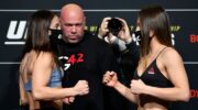 maisie-barber-alexa-grasso-forecast-and-announcement-for-the-jpg