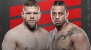 marcin-tybura-greg-hardy-forecast-and-announcement-for-the-jpg