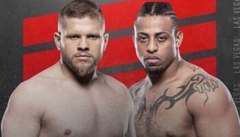 marcin-tybura-greg-hardy-forecast-and-announcement-for-the-jpg