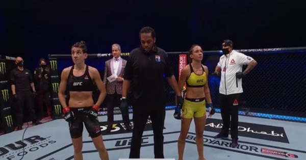 marina-rodriguez-amanda-ribas-video-of-the-fight-jpg