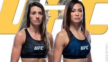 marina-rodriguez-michelle-waterson-forecast-and-announcement-for-the-jpg