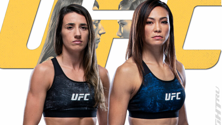 marina-rodriguez-michelle-waterson-forecast-and-announcement-for-the-jpg