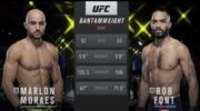marlon-moraes-rob-font-video-of-the-fight-jpg