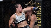 maycee-barber-draws-montana-de-la-rosa-at-ufc-event-jpg
