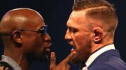 mayweather-mcluser-will-never-be-me-and-never-reach-my-jpg