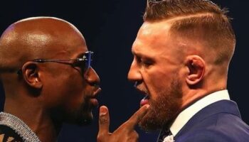 mayweather-mcluser-will-never-be-me-and-never-reach-my-jpg