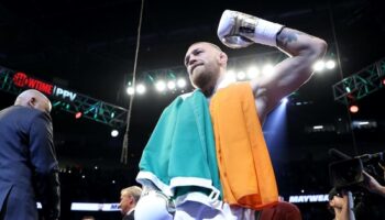 mcgregor-confident-he-will-fight-pacquiao-in-2021-jpg