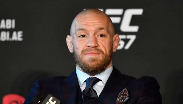 mcgregor-confirms-fight-with-poirier-jpg
