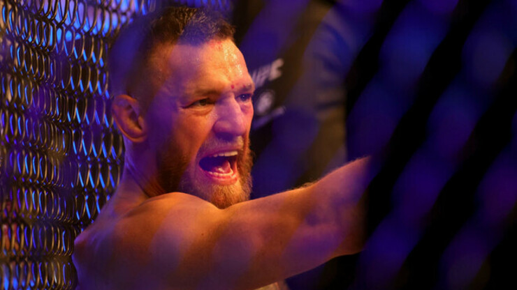 mcgregor-discharged-from-hospital-after-surgery-jpg