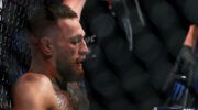 mcgregor-successfully-underwent-surgery-on-his-leg-jpg