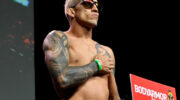 michael-chandler-charles-oliveira-video-of-the-fight-jpg