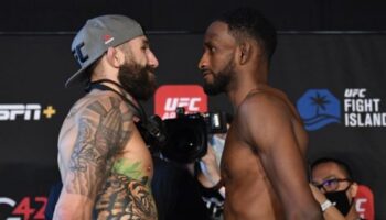 michael-chiesa-neil-magny-exhausting-duel-video-of-the-jpg