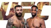 michael-chiesa-neil-magny-forecast-and-announcement-for-the-jpg