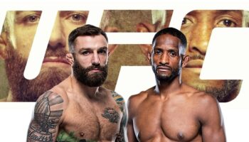 michael-chiesa-neil-magny-forecast-and-announcement-for-the-jpg