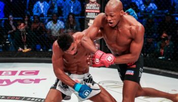 michael-venom-page-fighters-should-get-paid-more-for-non-title-jpg