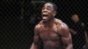 mike-diamond-meets-jeremiah-wells-now-at-ufc-271-jpg