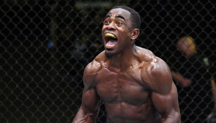 mike-diamond-meets-jeremiah-wells-now-at-ufc-271-jpg