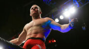 misha-cirkunov-ryan-spann-forecast-and-announcement-for-the-jpg