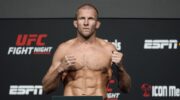 misha-cirkunov-vs-wellington-turman-announced-for-ufc-vegas-49-jpg
