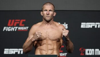 misha-cirkunov-vs-wellington-turman-announced-for-ufc-vegas-49-jpg