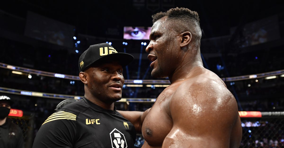 morning-report-kamaru-usman-reacts-to-francis-ngannous-successful-title-jpg