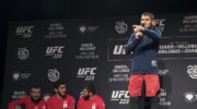 morning-report-khabib-nurmagomedov-cautions-ufc-bellator-if-they-dont-jpg